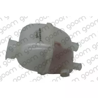 Vase d'expansion, liquide de refroidissement GOOM RT-0081