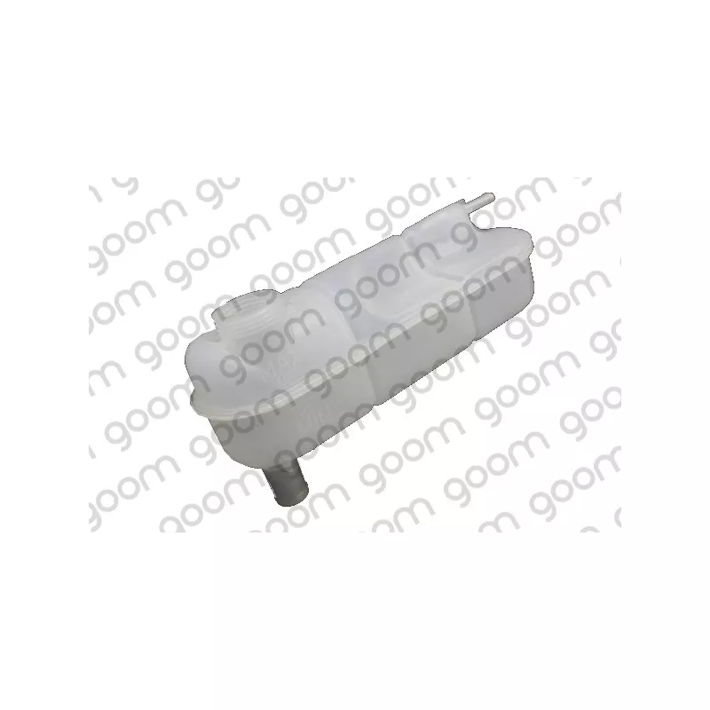 Vase d'expansion, liquide de refroidissement GOOM RT-0082