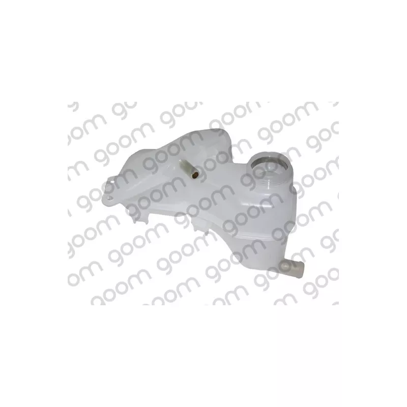 Vase d'expansion, liquide de refroidissement GOOM RT-0083