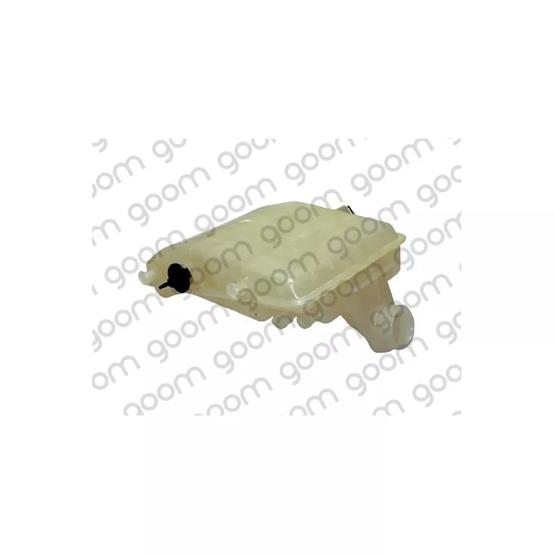 Vase d'expansion, liquide de refroidissement GOOM RT-0088