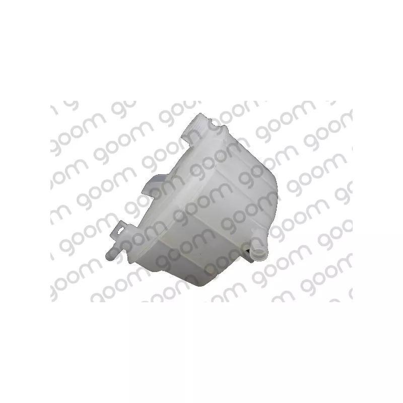 Vase d'expansion, liquide de refroidissement GOOM RT-0089