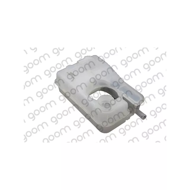 Vase d'expansion, liquide de refroidissement GOOM RT-0090