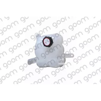 Vase d'expansion, liquide de refroidissement GOOM RT-0093