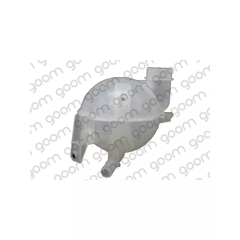 Vase d'expansion, liquide de refroidissement GOOM RT-0094