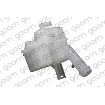 Vase d'expansion, liquide de refroidissement GOOM RT-0099