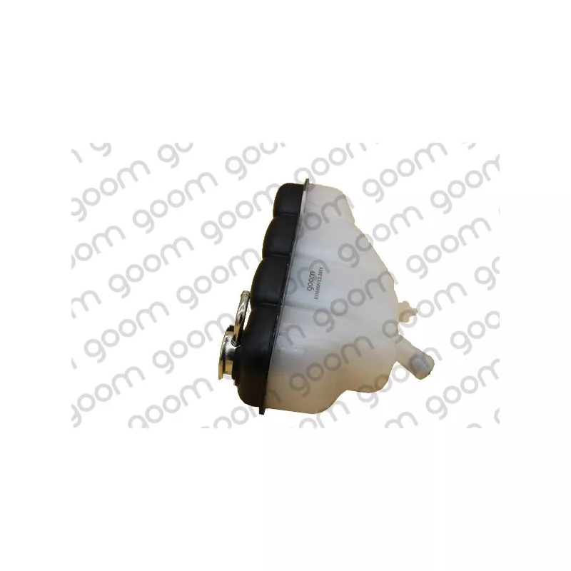 Vase d'expansion, liquide de refroidissement GOOM RT-0113
