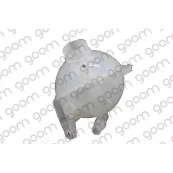 Vase d'expansion, liquide de refroidissement GOOM RT-0114