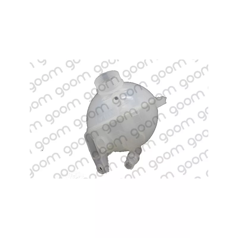Vase d'expansion, liquide de refroidissement GOOM RT-0114