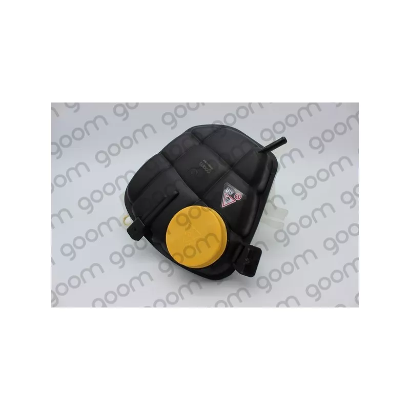 Vase d'expansion, liquide de refroidissement GOOM RT-0115