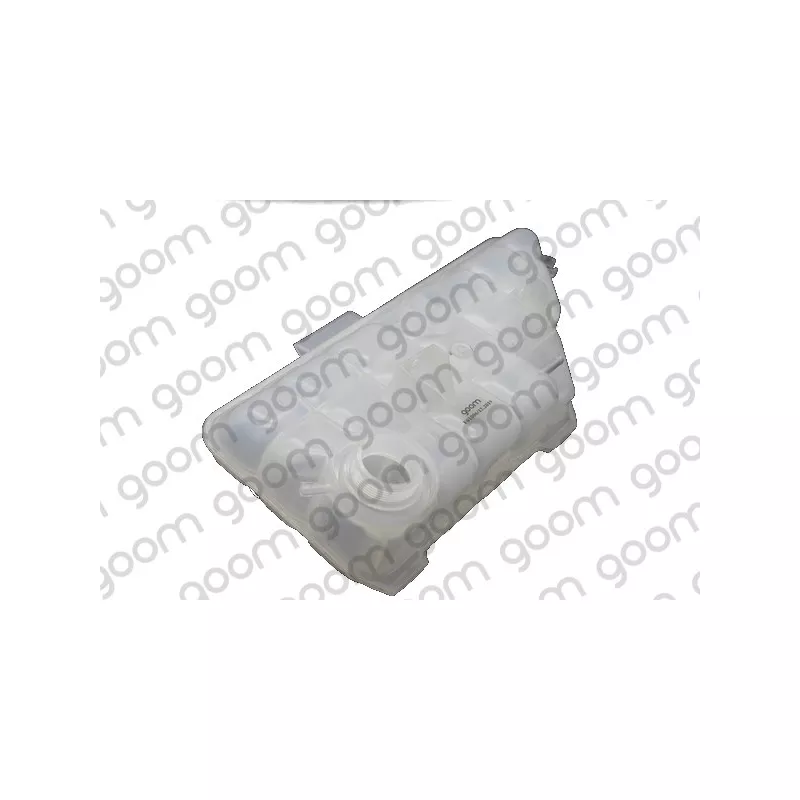 Vase d'expansion, liquide de refroidissement GOOM RT-0116