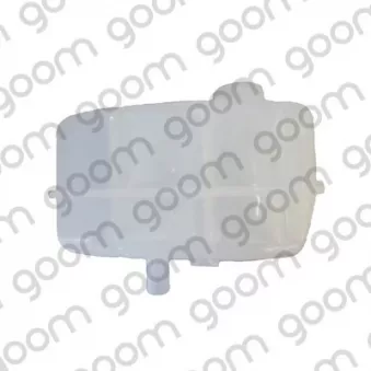 Vase d'expansion, liquide de refroidissement GOOM