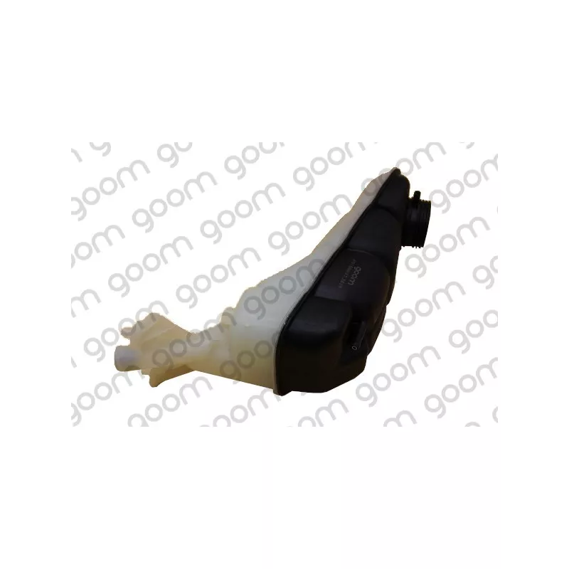 Vase d'expansion, liquide de refroidissement GOOM RT-0119
