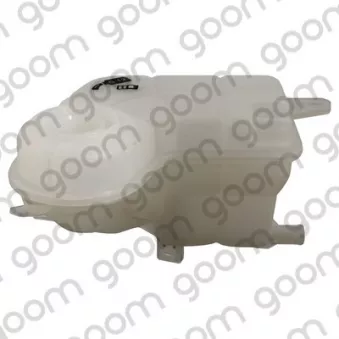 Vase d'expansion, liquide de refroidissement GOOM RT-0126
