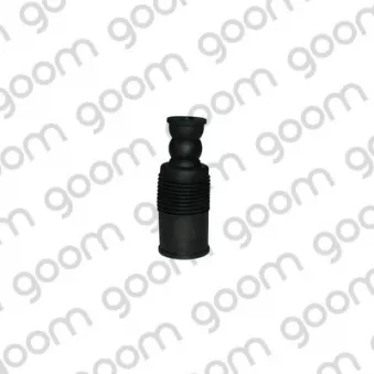 Bouchon de protection/soufflet, amortisseur GOOM SAB-0001