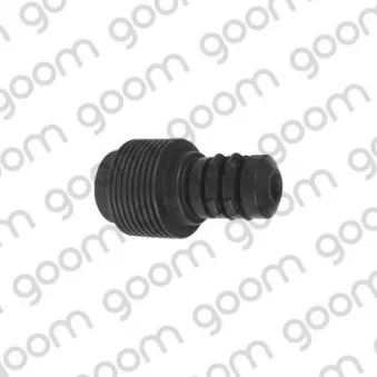 Butée élastique, suspension GOOM SAB-0005