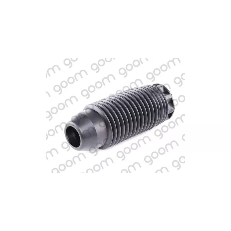 Bouchon de protection/soufflet, amortisseur GOOM SAB-0006