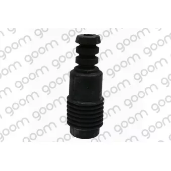 Bouchon de protection/soufflet, amortisseur GOOM SAB-0007