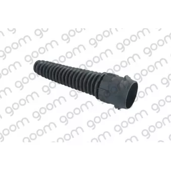Bouchon de protection/soufflet, amortisseur GOOM SAB-0008