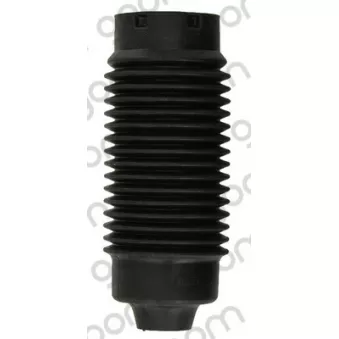 Bouchon de protection/soufflet, amortisseur GOOM SAB-0013