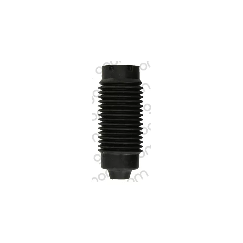 Bouchon de protection/soufflet, amortisseur GOOM SAB-0013