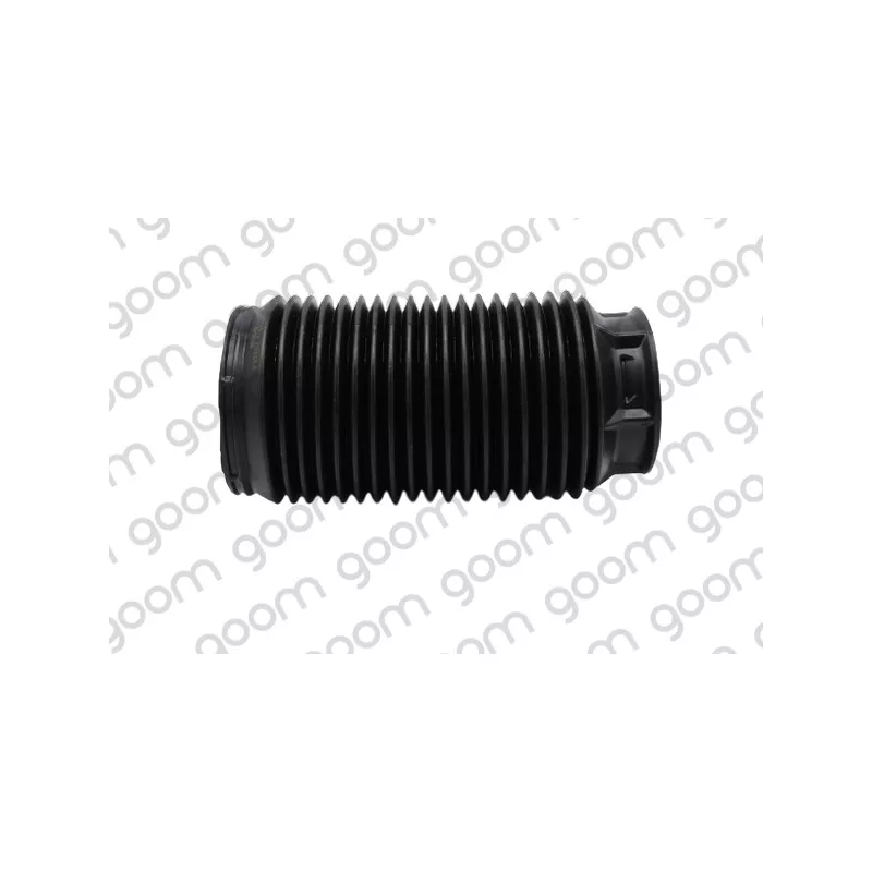 Bouchon de protection/soufflet, amortisseur GOOM SAB-0020