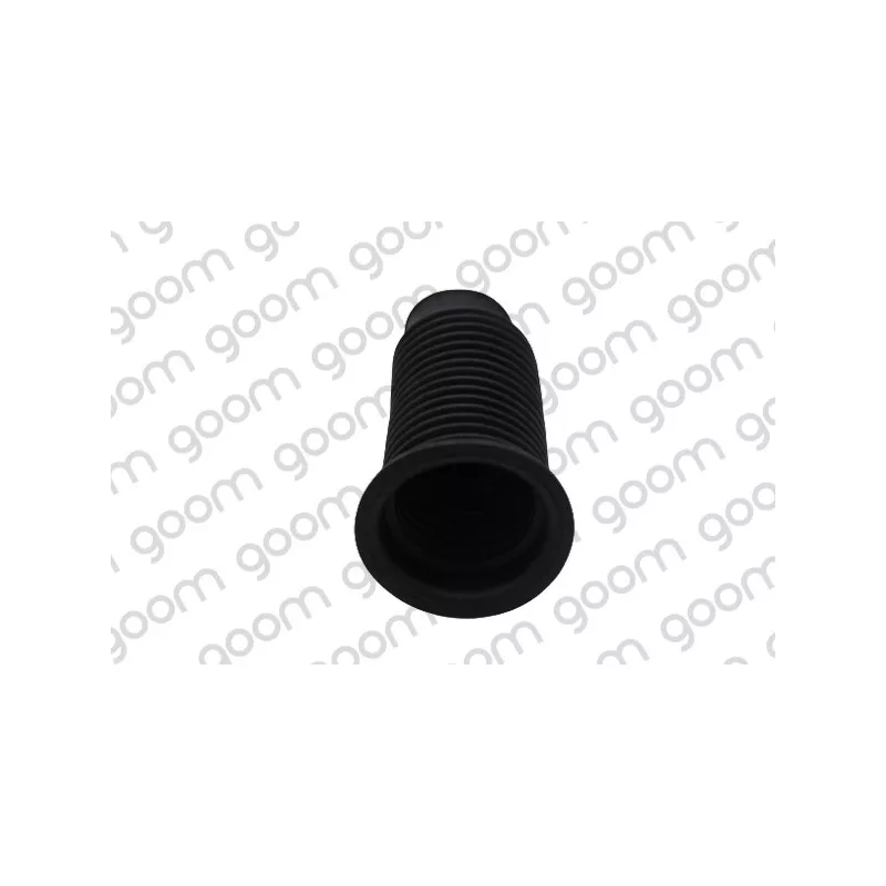 Bouchon de protection/soufflet, amortisseur GOOM SAB-0022