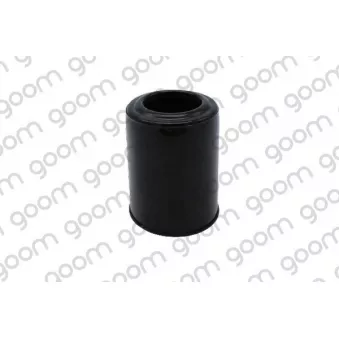 Bouchon de protection/soufflet, amortisseur GOOM