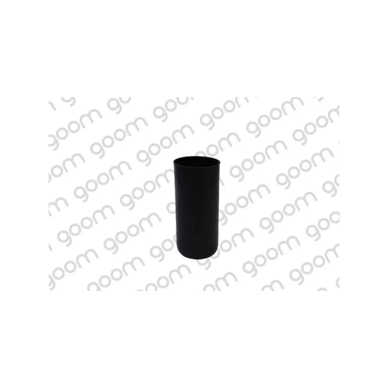 Bouchon de protection/soufflet, amortisseur GOOM SAB-0029