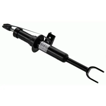 Amortisseur avant gauche SACHS 314 864