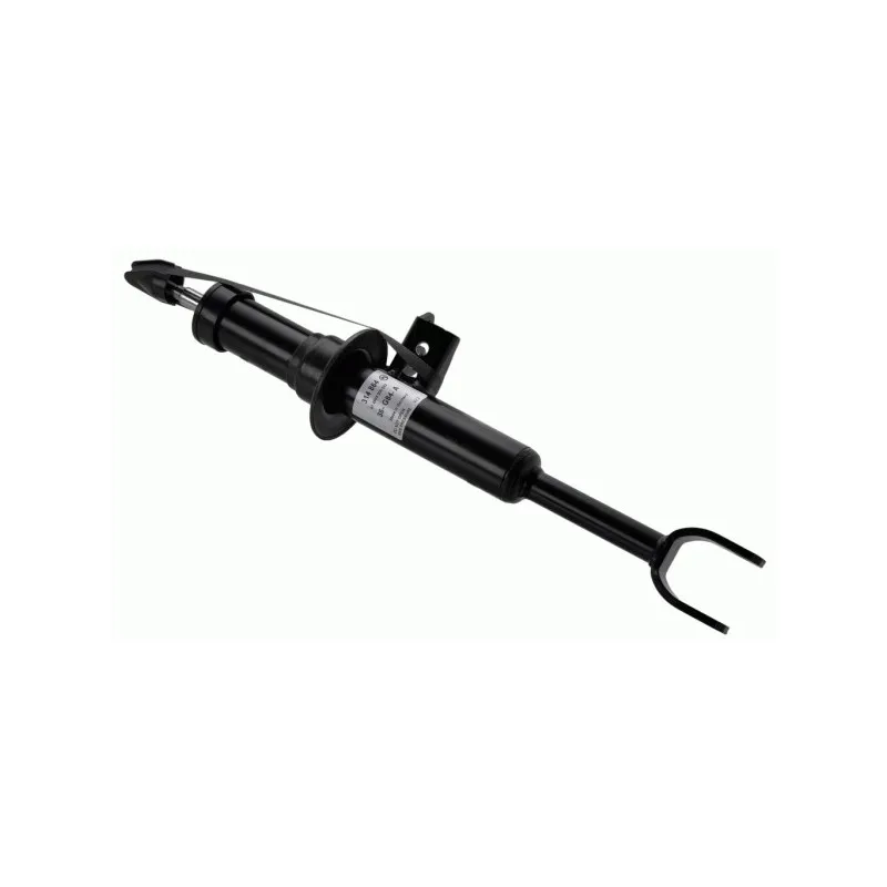 Amortisseur avant gauche SACHS 314 864