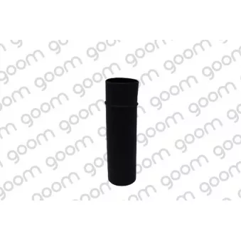 Bouchon de protection/soufflet, amortisseur GOOM SAB-0041