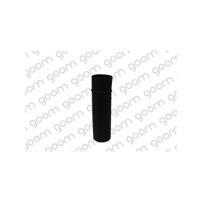 Bouchon de protection/soufflet, amortisseur GOOM SAB-0041