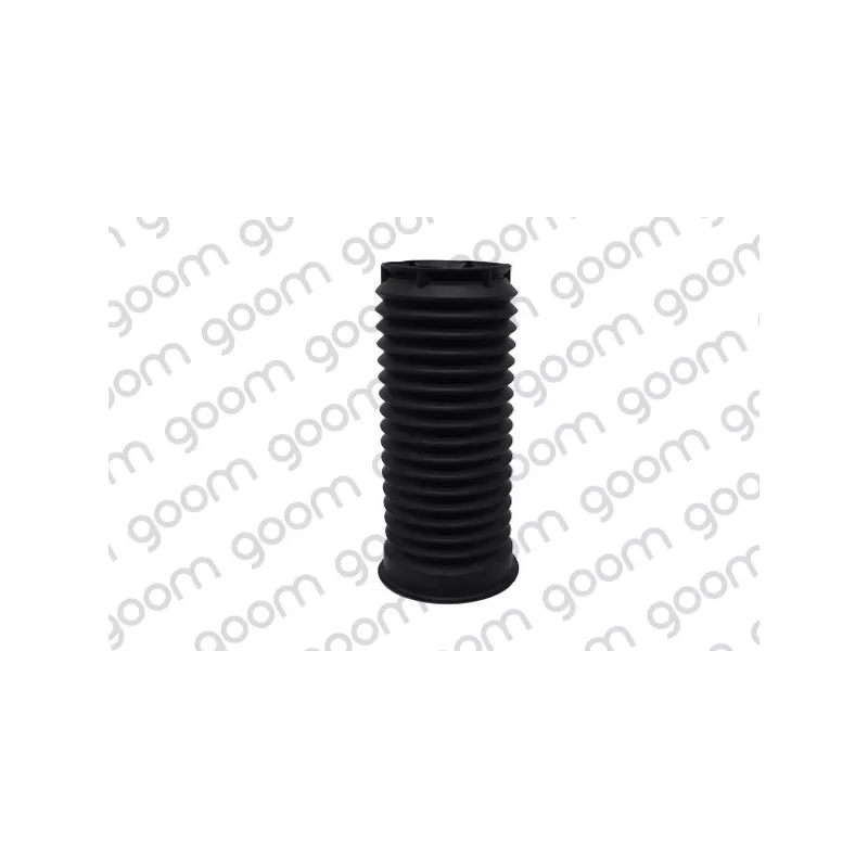 Bouchon de protection/soufflet, amortisseur GOOM SAB-0044