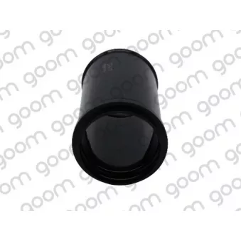 Bouchon de protection/soufflet, amortisseur GOOM SAB-0046
