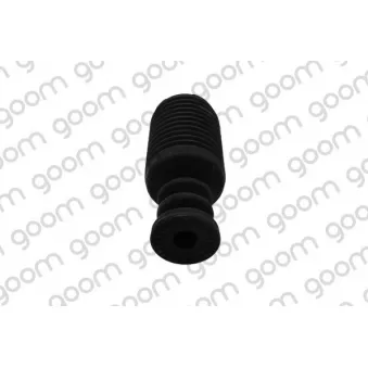 Bouchon de protection/soufflet, amortisseur GOOM SAB-0047