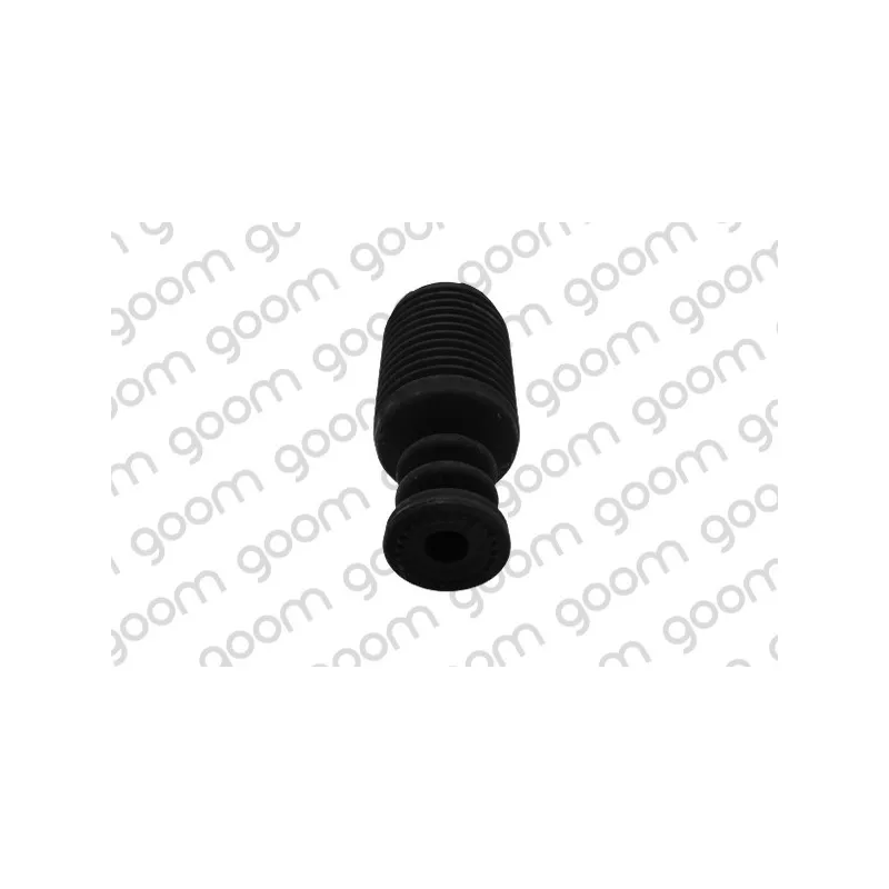 Bouchon de protection/soufflet, amortisseur GOOM SAB-0047