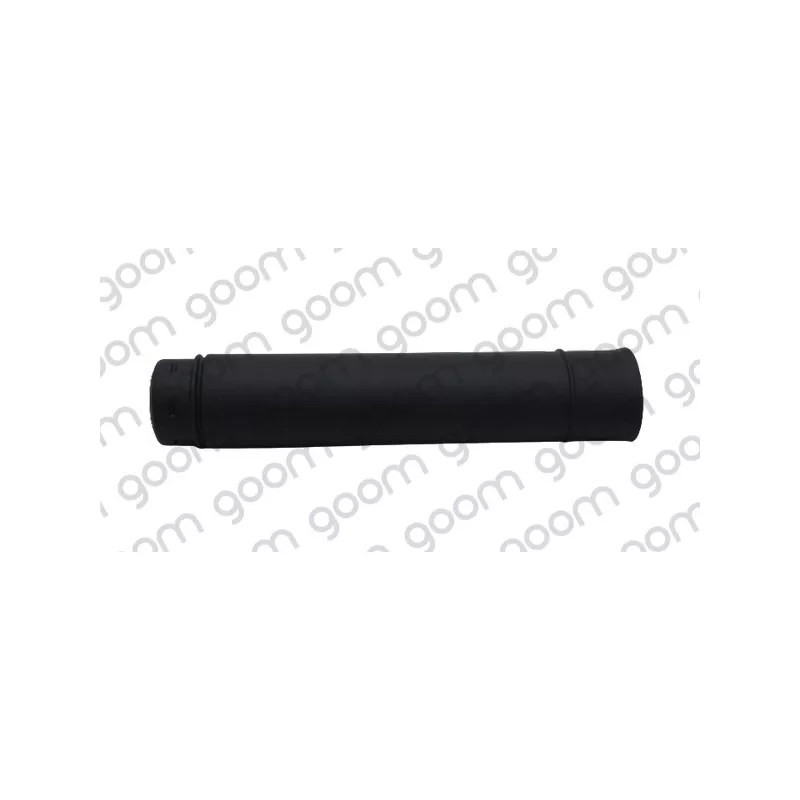 Bouchon de protection/soufflet, amortisseur GOOM SAB-0054