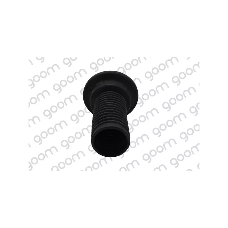 Bouchon de protection/soufflet, amortisseur GOOM SAB-0060