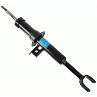 Amortisseur avant droit SACHS 314 865