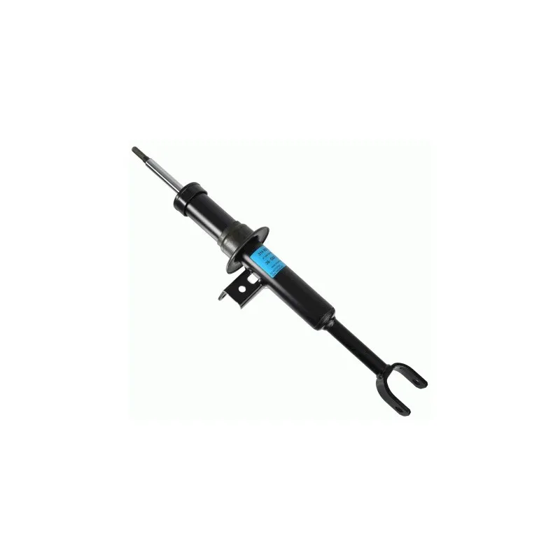 Amortisseur avant droit SACHS 314 865