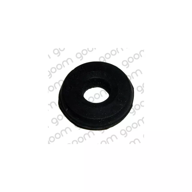 Douille, amortisseur GOOM SAM-0003