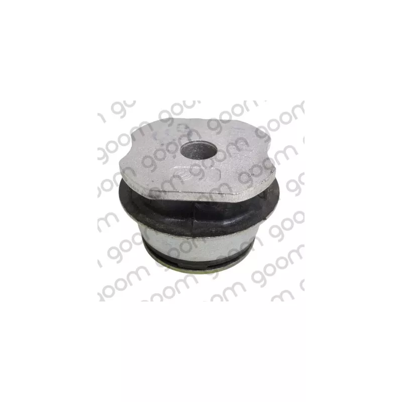 Suspension, corps de l'essieu GOOM SB-0008
