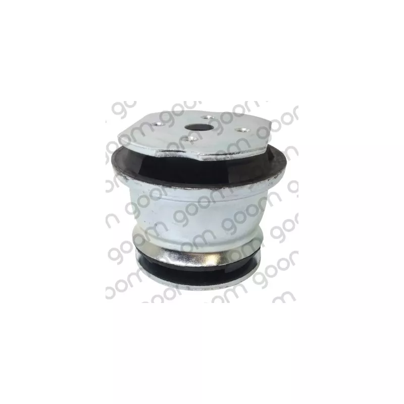 Suspension, corps de l'essieu GOOM SB-0014