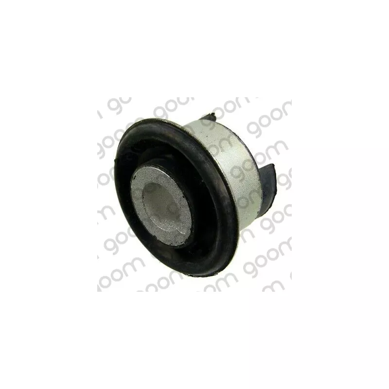 Suspension, corps de l'essieu GOOM SB-0030