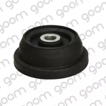 Suspension, corps de l'essieu GOOM SB-0045