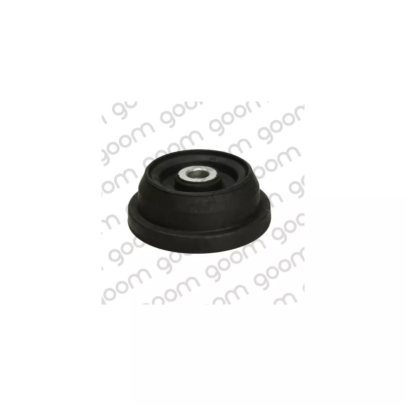 Suspension, corps de l'essieu GOOM SB-0045