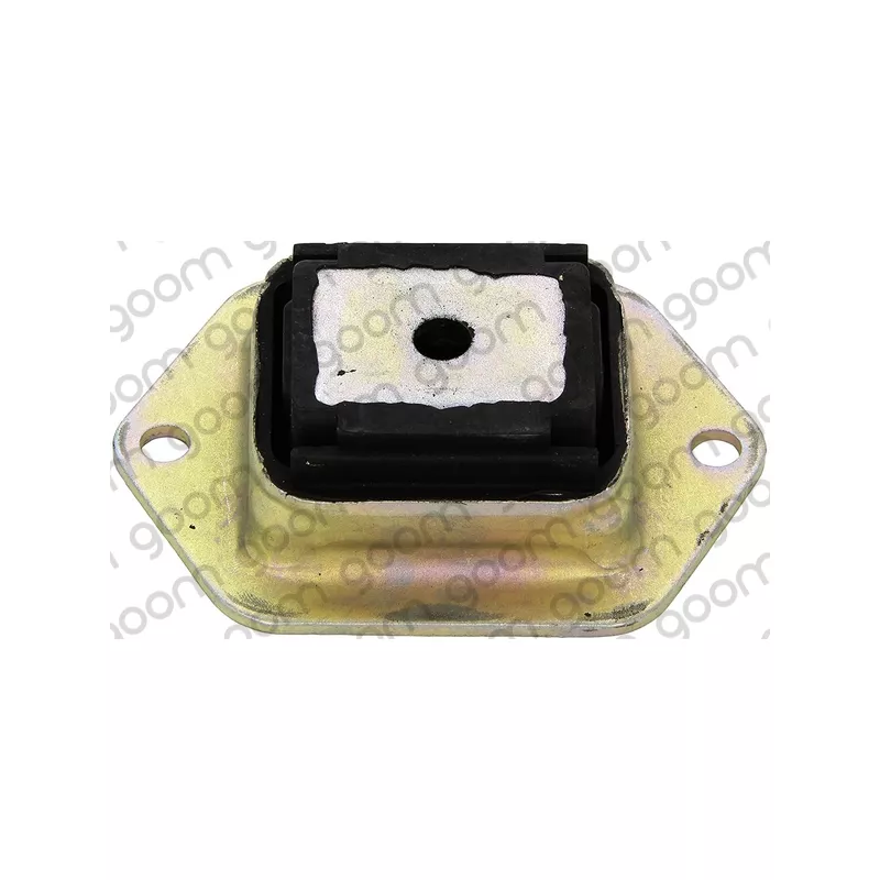 Suspension, corps de l'essieu GOOM SB-0046