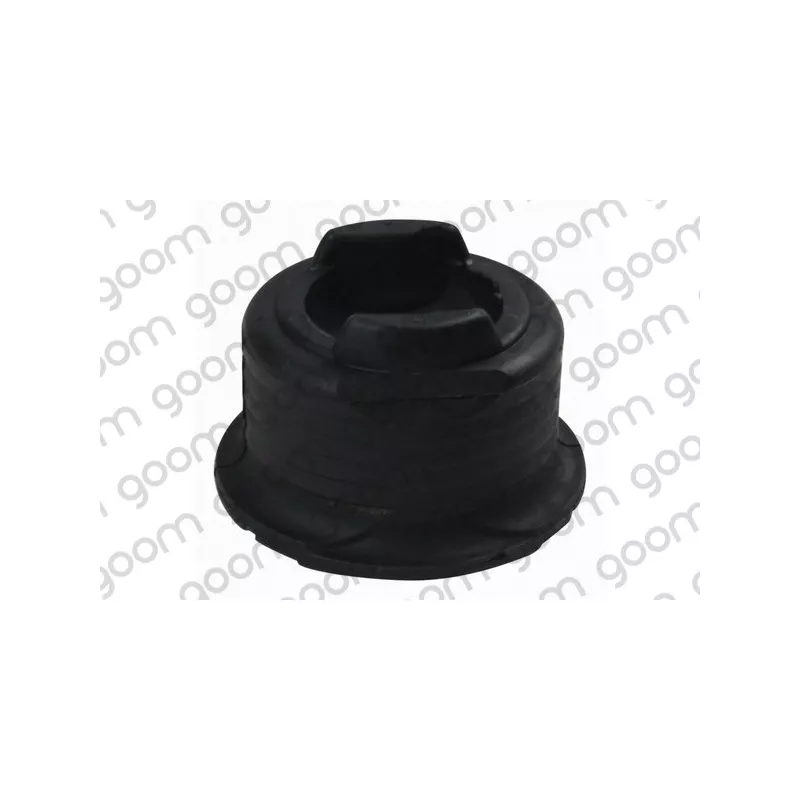 Suspension, corps de l'essieu GOOM SB-0047