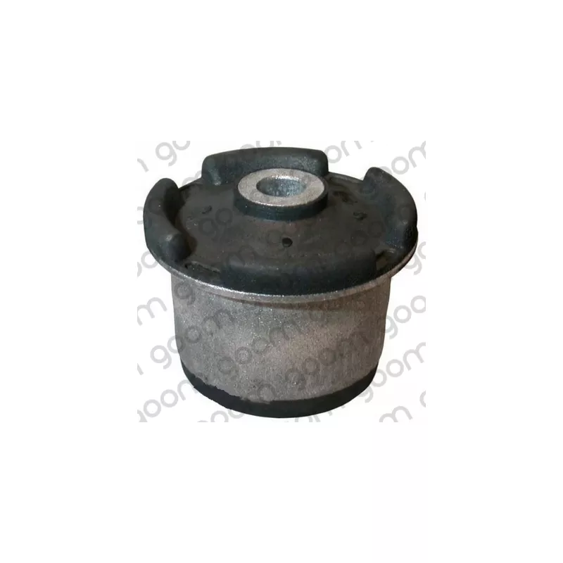 Suspension, corps de l'essieu GOOM SB-0048