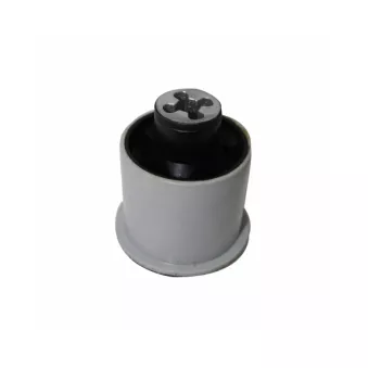 Suspension, corps de l'essieu GOOM SB-0056